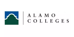 Alamo Colleges