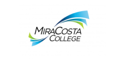 MiraCosta College